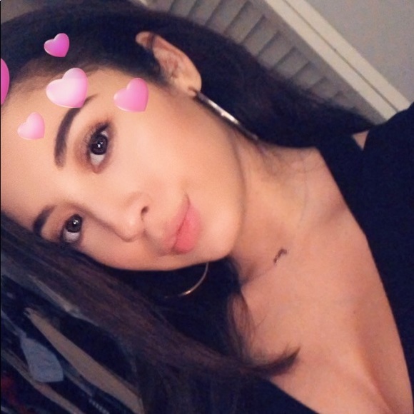 stephbel98